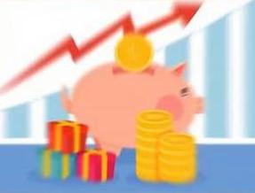 阜宁银行贷款还不上可以延期吗?
